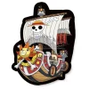 One Piece Cuscinos Sunny 45 Cm Herding