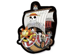 One Piece Cuscinos Sunny 45 Cm Herding