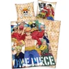One Piece Duvet Set Crew 135 X 200 Cm / 80 X 80 Cm Herding