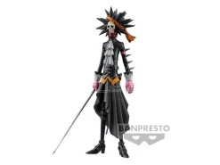 One Piece Film Red Dxf The Grandline Men Vol. 9 Brook Figura 19cm Banpresto