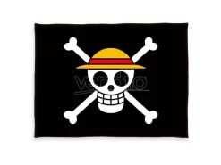 One Piece Fleece Blanket 150 X 200 Cm Herding