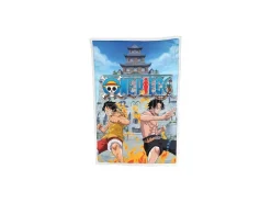 One Piece Fleece Blanket Ver. 1 100 X 150 Cm Halantex