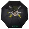 One Piece Ombrello Zoro Black Sword Cinereplicas