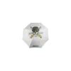 One Piece Ombrello Zoro White Sword Cinereplicas
