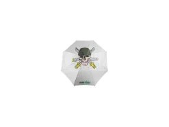 One Piece Ombrello Zoro White Sword Cinereplicas