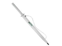 One Piece Ombrello Zoro White Sword Cinereplicas