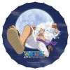 One Piece Paper-Parasol Monkey D. Luffy Gear 5th Sakami Merchandise