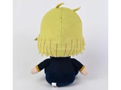 One Piece Peluche Figura Sanji 25 Cm Sakami Merchandise