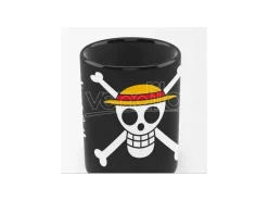 ONE PIECE PEN HOLDER Portapenne GRUPO ERIK