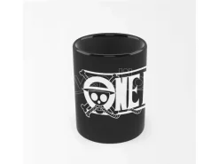 ONE PIECE PEN HOLDER Portapenne GRUPO ERIK