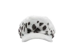 One Piece Replica Cappellino Trafalgar Law Taglia Unica AbyStyle