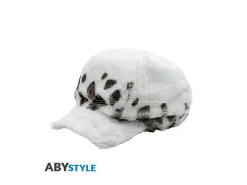 One Piece Replica Cappellino Trafalgar Law Taglia Unica AbyStyle