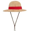 One Piece Replica Cappello di Paglia Luffy 12 Cm Cinereplicas
