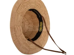 One Piece Replica Cappello di Paglia Luffy 12 Cm Cinereplicas