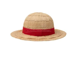 One Piece Replica Cappello di Paglia Luffy 12 Cm Cinereplicas