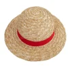 One Piece Replica Cappello Di Paglia Luffy  Ver. 2 Cinereplicas
