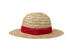 One Piece Replica Cappello Di Paglia Luffy  Ver. 2 Cinereplicas