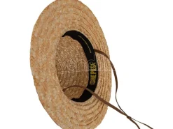 One Piece Replica Cappello Di Paglia Luffy  Ver. 2 Cinereplicas