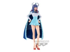 One Piece The Grandline Lady Dxf Ulti Figura 16cm Banpresto