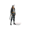 One Piece The Grandline Men Vol. 10 Figura 17cm Banpresto