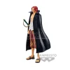 One Piece The Grandline Men Tba Vol.2 Figura 17cm Banpresto