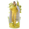 One Piece The Shukko Logia Borsalino Figura Special Edition 19cm Banpresto