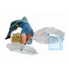 One Piece Third Act Wano Country Killer Ichibansho Figura 13cm Banpresto