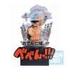 One Piece Third Act Wano Country Kozuki Oden Ichibansho Figura 22cm Banpresto