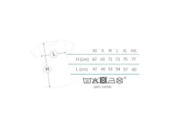 One Piece T-Shirt Zoro Uomo New Fit Abystyle