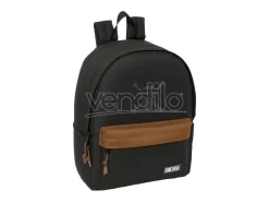 One Piece Zaino 40cm Safta
