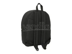 One Piece Zaino 40cm Safta