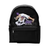 One Piece Zaino "Luffy Gear 5th" 42 x 31 x 14 cm AbyStyle