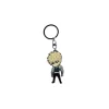 One Punch Man Portachiavi Ghenos Sd Abystyle