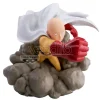One Punch Man Saitama Figura 15cm Banpresto