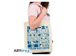 Op Cannucciahat Crew Borsa Portatutto Borsa Abystyle Studio