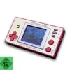 ORB Retro Pocket Games Portbale Console Thumbs Up