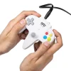 ORB Retro Video Game Console Arcade Controller Thumbs Up