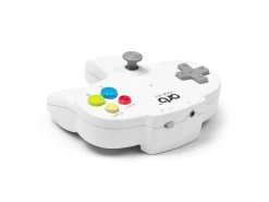 ORB Retro Video Game Console Arcade Controller Thumbs Up