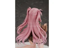 Original Character Statua 1/6 Lulumu Sweater Illustrated By Tamano Kedama 14 Cm Pure