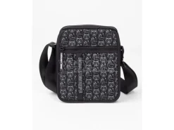 Original Stormtrooper Borsa A Tracolla Outline Pattern Itemlab