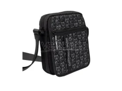 Original Stormtrooper Borsa A Tracolla Outline Pattern Itemlab