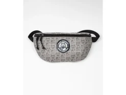 Original Stormtrooper Satchel Outline Pattern ItemLab