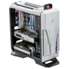 Original-Game Series Construction Set IGame Gaming Desktop 22 Cm Pantasy