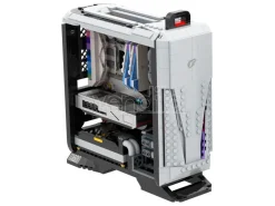 Original-Game Series Construction Set IGame Gaming Desktop 22 Cm Pantasy