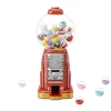 Original-Retro Series Construction Set Gumball Machine 34 Cm Pantasy