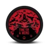 OROLOGIO BATMAN TIME FOR A HERO DC COMICS - GADGET