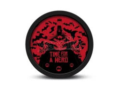 OROLOGIO BATMAN TIME FOR A HERO DC COMICS - GADGET