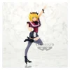 Oshi No Ko Memcho Figura 16cm Banpresto