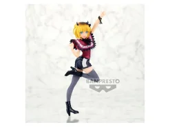 Oshi No Ko Memcho Figura 16cm Banpresto