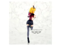 Oshi No Ko Memcho Figura 16cm Banpresto